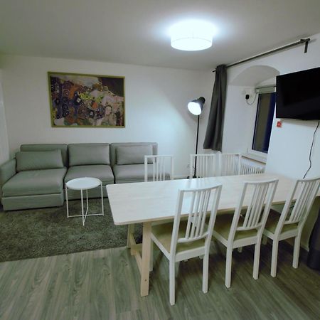 Arnulfsplatz Aparts Regensburg Kültér fotó